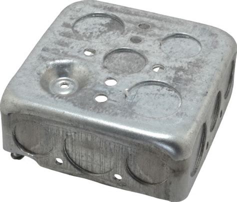 4x4 metal junction box|4x4 weatherproof electrical junction box.